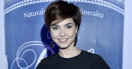 Paulina Drażba: "Słyszałam, że robiłyśmy policzki u tego samego chirurga"