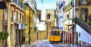 World Travel Awards 2019. Poznajcie laureatów turystycznych Oscarów