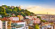 Turismo de Portugal wybrane "Najlepszą Organizacją Promocji Turystycznej Świata"