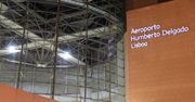 Lotnisko Humberto Delgado w Lizbonie (Aeroporto Humberto Delgado). Jak dotrzeć do centrum miasta?