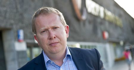 Katoliccy aptekarze szukają pracy. Nie jest im łatwo, ale idzie pomoc