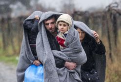 Niemiecka gazeta: w Polsce trwa ksenofobiczna nagonka. Winny rząd