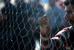 Kontrowersje wokół informowania o pochodzeniu przestępców
