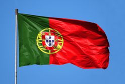 Portugalia: rząd skieruje uchodźców do pracy w rolnictwie i turystyce