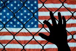 USA: Nielegalni uchodźcy nie dostaną azylu. Trump interweniuje