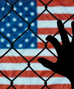 USA: Nielegalni uchodźcy nie dostaną azylu. Trump interweniuje