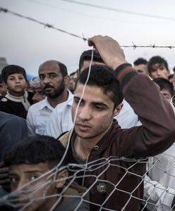 Żeby Europa była Europą