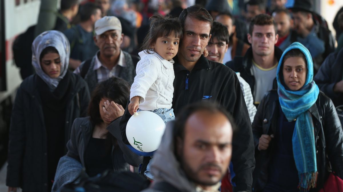 <<enter caption here>> on September 24, 2015 in Schoenefeld, Germany.