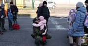 77 tys. uchodźców z Ukrainy znalazło pracę w Polsce