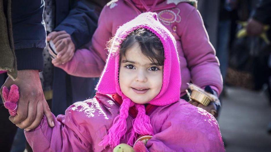 Polska nie chce przyjąć migrantów, jak tłumaczy, ze względu na bezpieczeństwo Polaków