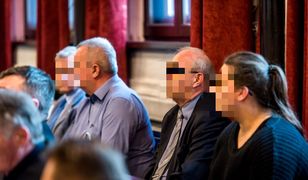 Bydgoszcz. Jest wyrok ws. śmierci studentów podczas otrzęsin