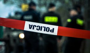 Tragedia w Bydgoszczy. Nowe informacje o śmierci bliźniąt. Matka na oddziale psychiatrycznym
