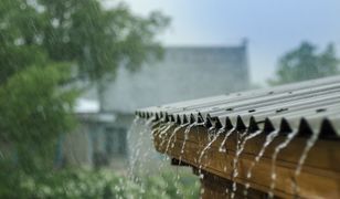 Wzrasta poziom wód. Wydano ostrzeżenia najwyższego stopnia