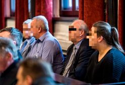 Bydgoszcz. Jest wyrok ws. śmierci studentów podczas otrzęsin