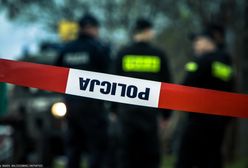 Tragedia w Bydgoszczy. Nowe informacje o śmierci bliźniąt. Matka na oddziale psychiatrycznym