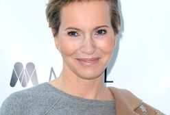 Paulina Smaszcz-Kurzajewska mogłaby zaprzyjaźnić się z nową partnerką męża