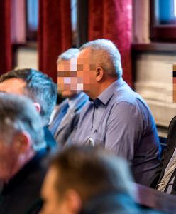 Bydgoszcz. Jest wyrok ws. śmierci studentów podczas otrzęsin