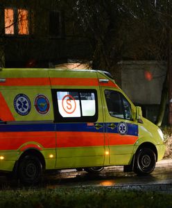 Śmierć bliźniąt z Bydgoszczy. Matka usłyszała zarzuty