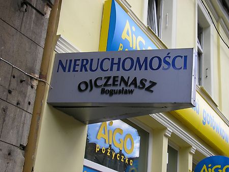 Obraz
