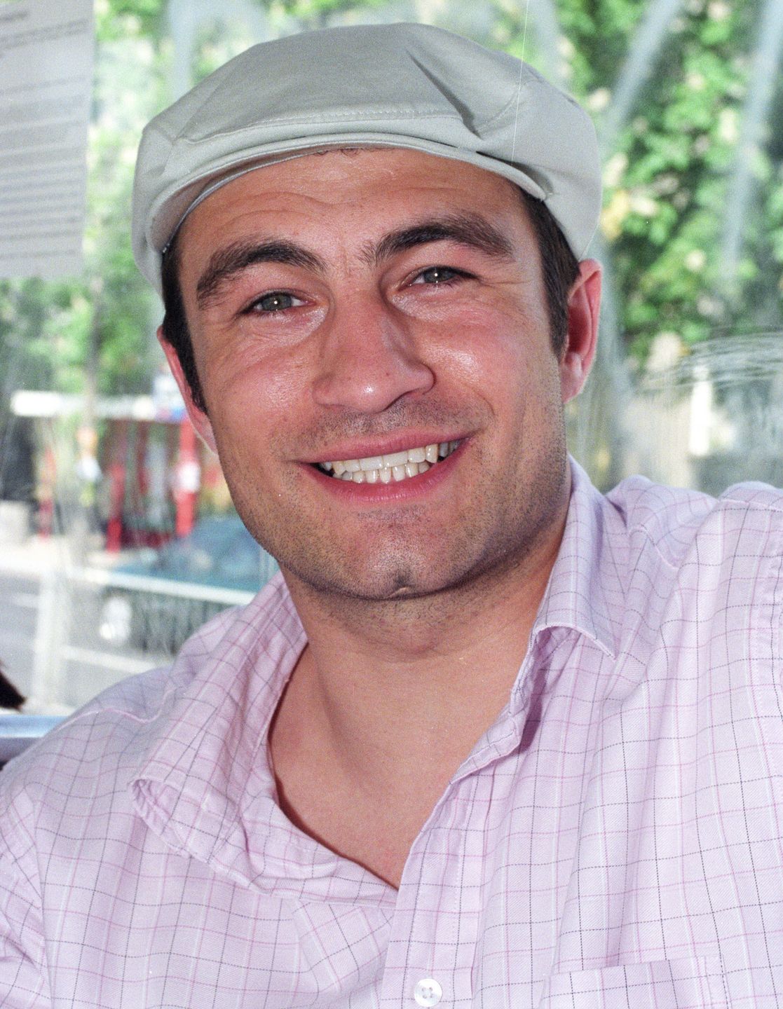 Obraz