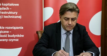 Mieszkanie+. Poczta Polska udostępni swoje nieruchomości