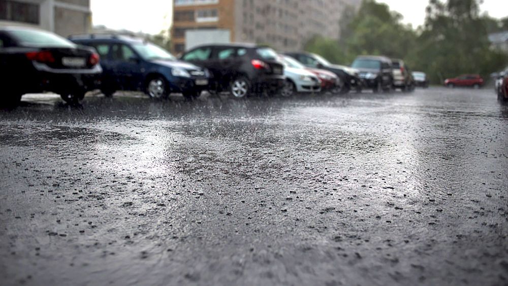 Na program do tej pory magistrat przeznaczył 2,4 mln zł. 