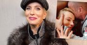 Paulina Smaszcz bez zażenowania o szczegółach pożycia z partnerem. Nie na taką odpowiedź liczyła fanka