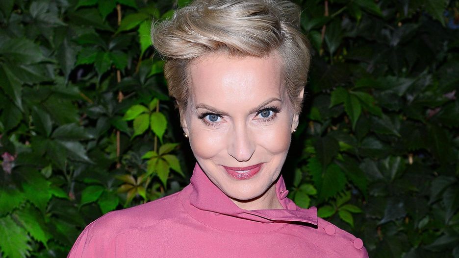 Paulina Smaszcz-Kurzajewska jest gotowa na nową relację