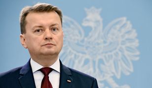 Czy opinia publiczna powinna poznać zawartość koperty?