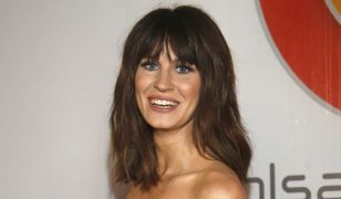 Sylwia Grzeszczak: jako mama zarobi fortunę!