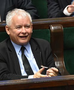 Mariusz Błaszczak: zapłacimy dużo za F-35, bo PO nie chciała ich kupić