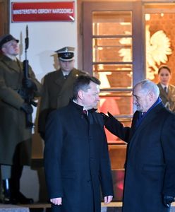 Bilans dnia. Sprawdź, co działo się we wtorek