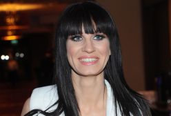 Sylwia Grzeszczak: najbardziej tajemnicza polska gwiazda wraca do show-biznesu
