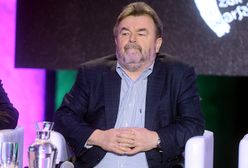 Dyrektor TVN wezwany na przesłuchanie. Chodzi o "urodziny Hitlera"