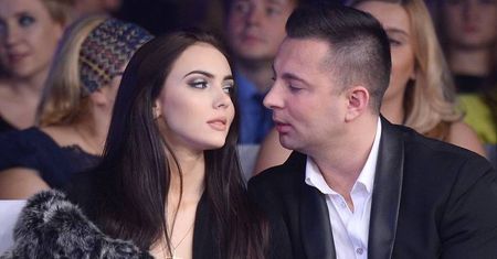 Marcela Leszczak zakochała się? Zapytaliśmy ją, czy jej serce jest zajęte