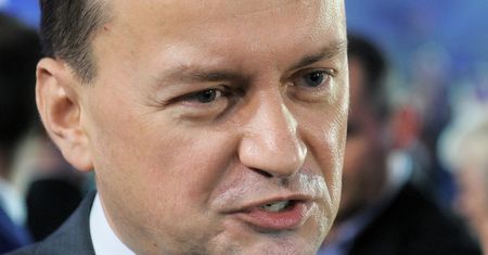 Promocyjne wydatki MON. Na gadżety pójdzie dwa razy więcej niż przed rokiem