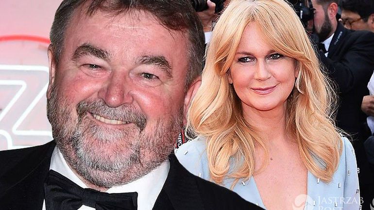 Grażyna Torbicka będzie pracować w TVN