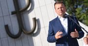 Mariusz Błaszczak zdecydował: Wojska Obrony Terytorialnej będą miały swoje święto