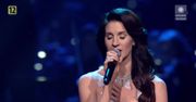 #25latPolsat: Sylwia Grzeszczak po latach jeszcze raz zaśpiewała "I will always love you" i... zaniemówiliśmy