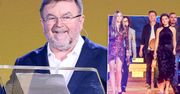 Rewolucja w TVN. Stacja pokaże prezentację wiosennej ramówki na głównej antenie w walentynki. Co zobaczymy na żywo?