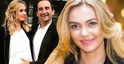 Z OSTATNIEJ CHWILI! Marcelina Leszczak urodziła! To najbardziej urocze zdjęcie jakie dziś zobaczycie!