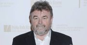 Najbardziej kontrowersyjne show TVN-u nie zostanie wyemitowane? Mamy komentarz Edwarda Miszczaka