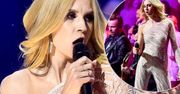 Sylwester 2019: Gdzie wystąpi Sylwia Grzeszczak? Biły się o nią dwie stacje. Ile zarobi?