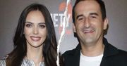 Misiek Koterski i Marcela Leszczak rozstali się? Tabloid ujawnia kulisy