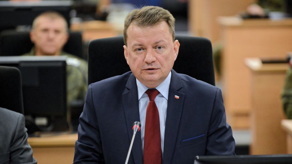 Polityk Prawa i Sprawiedliwości krytykuje Tomasza Siemoniaka i Bogdana Klicha