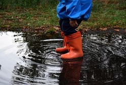 Pogoda znowu zaskoczy. Prognoza na majówkę