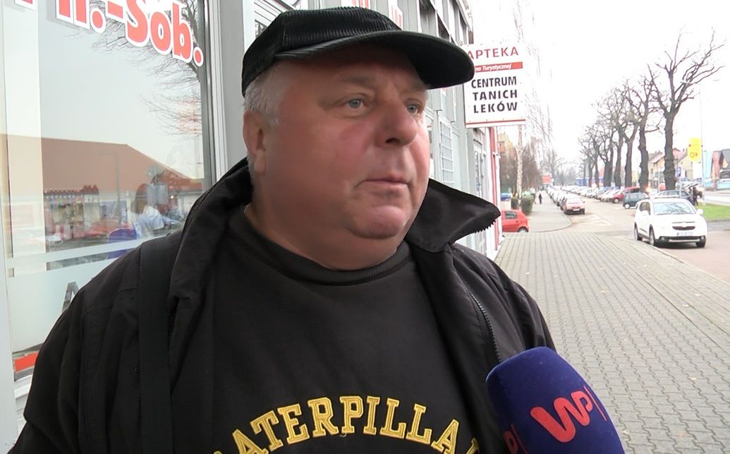 Zapytaliśmy mieszkańców Brzeszcz i Przecieszyna o opinie ws. zmiany premiera