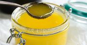 Wspaniałe właściwości masła ghee. Niezastąpione do smażenia