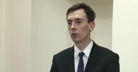Polacy coraz chętniej inwestują w kruszce