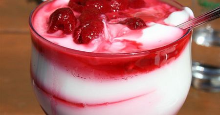 Jak przyspieszyć odchudzanie? Oto najlepsze produkty spalające tkankę tłuszczową